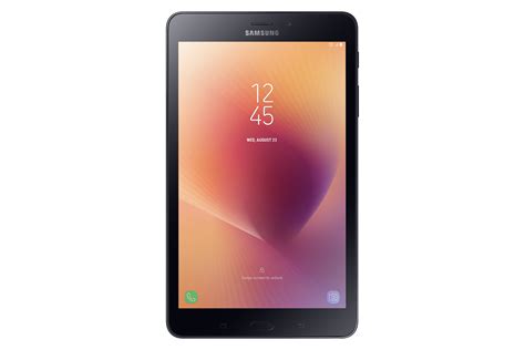 samsung galaxy tab a 10.1 2017|Samsung Galaxy Tab A (2017) hands.